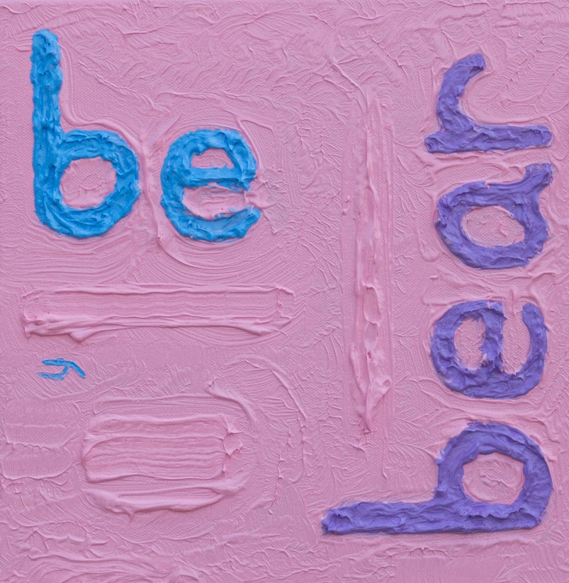 J_Allmen (36 of 80).JPG