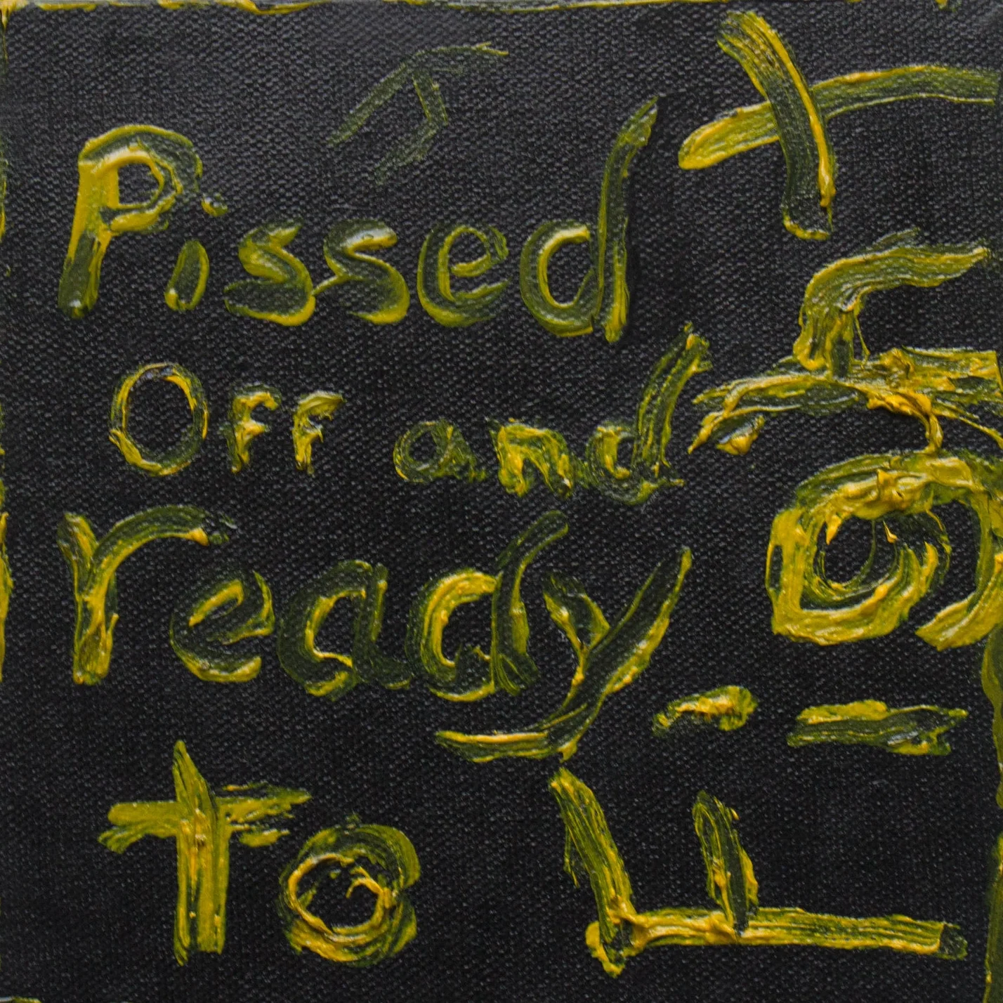 J_Allmen (27 of 80).JPG