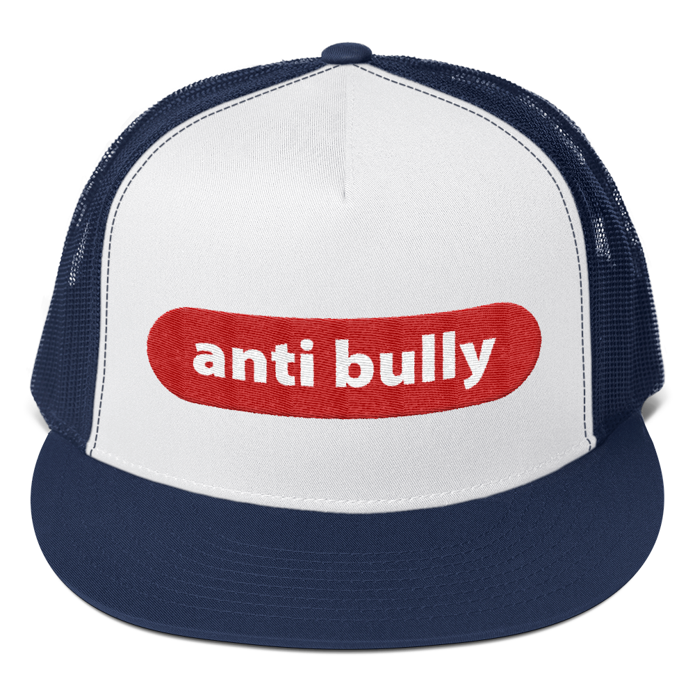 antibully3_mockup_Front_Navy-White-Navy.png
