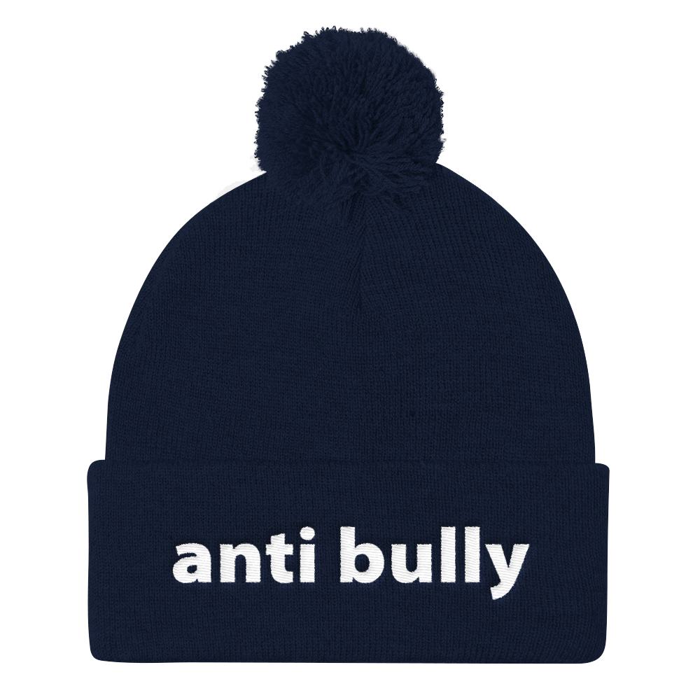 antibullyprintonlywhite_mockup_Front_Navy.png