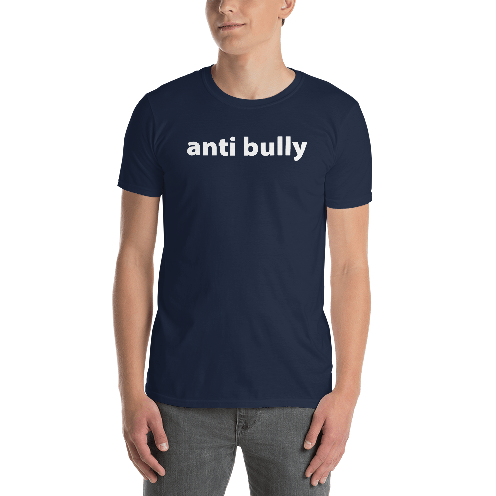 antibullyprintonlywhite_mockup_Front_Mens_Navy.png
