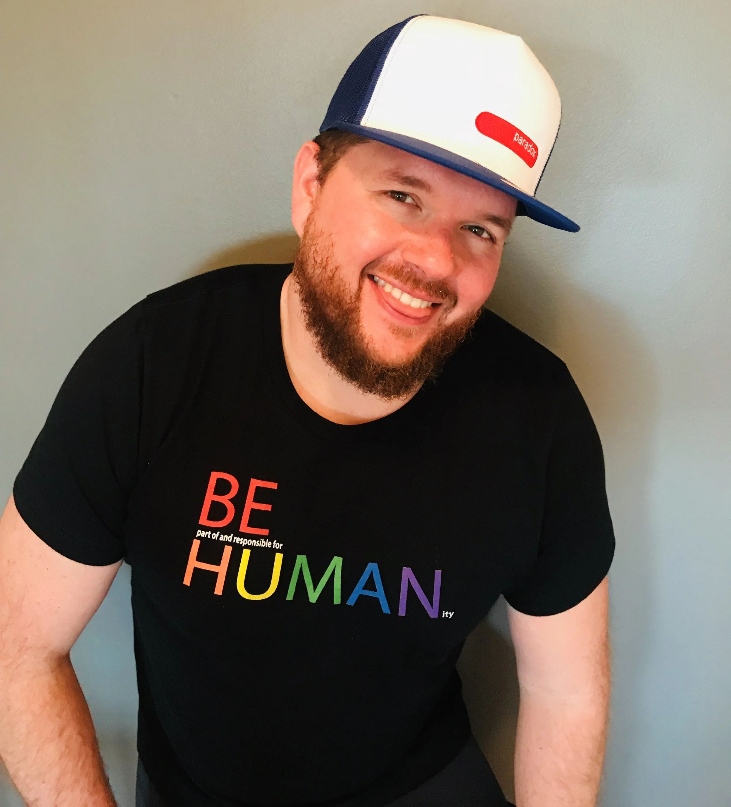 New blog post, New Store