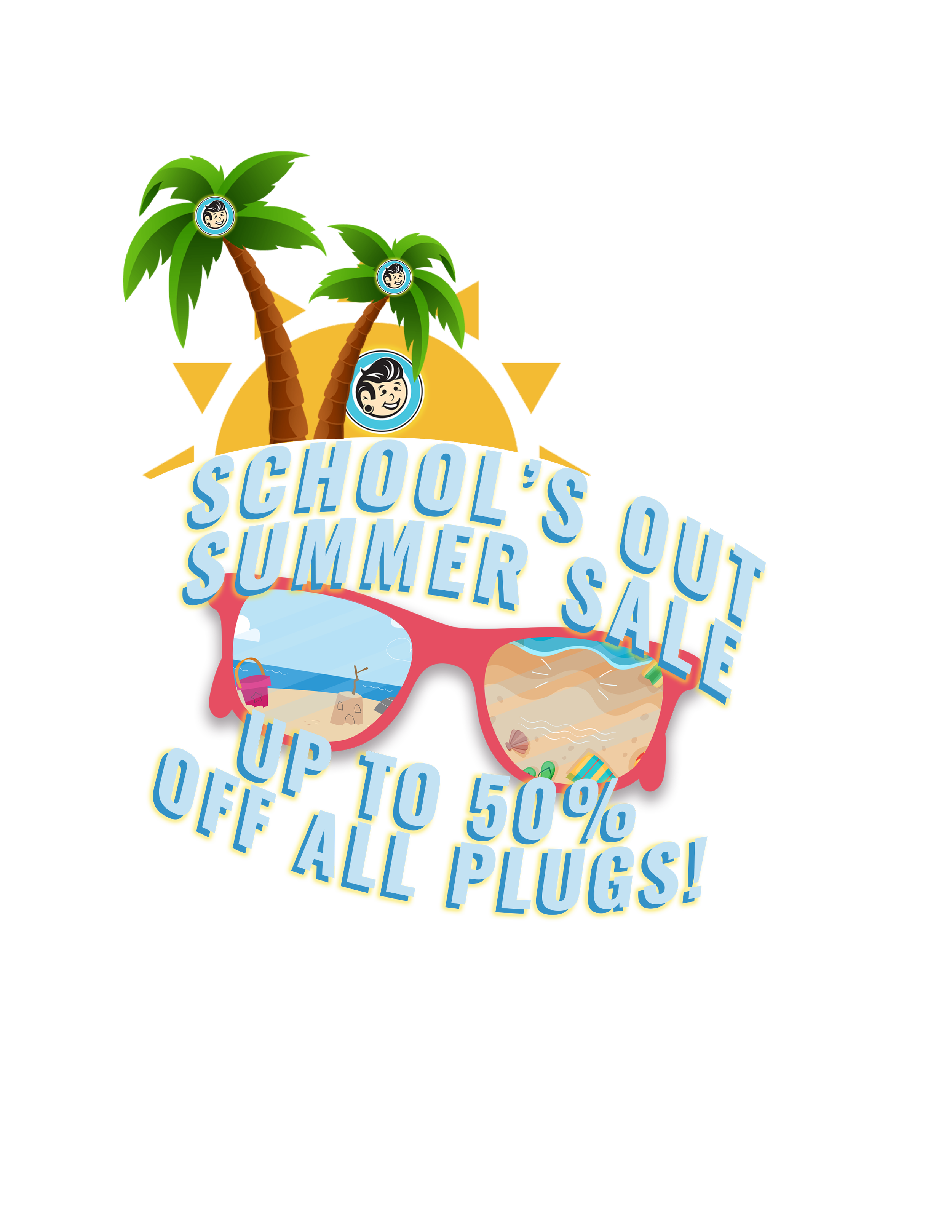Schools_Out_Summer_Sale_June_2022_Logo_1.png