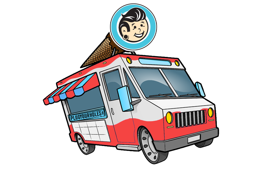 PYH_Ice_Cream_Truck.png