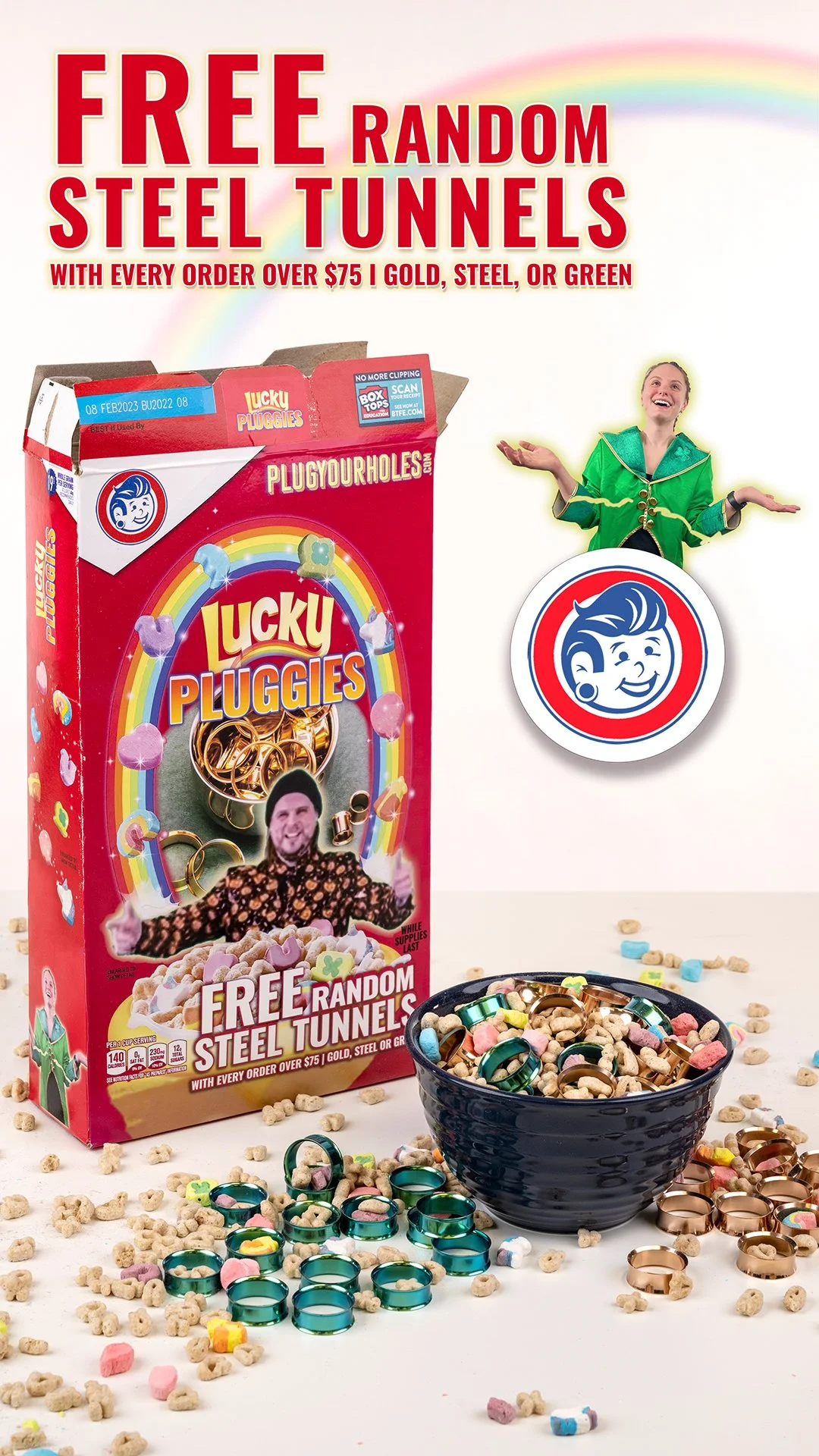 Lucky_Pluggies_Main_Lifestyle_Vertical_March_2022_STORY.jpg