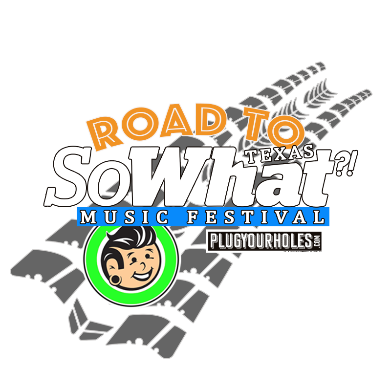 Road_To_So_What_Fest_Logo_Full.png