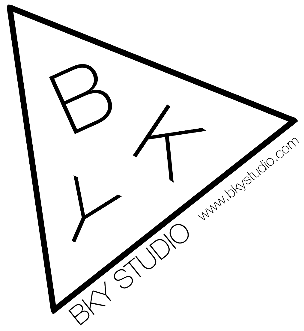 Screen Shot 2022-04-22 at 3.52.25 PM.png