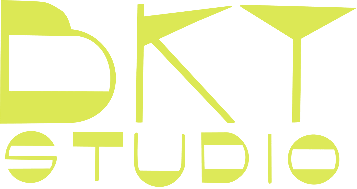 BKY STUDIO