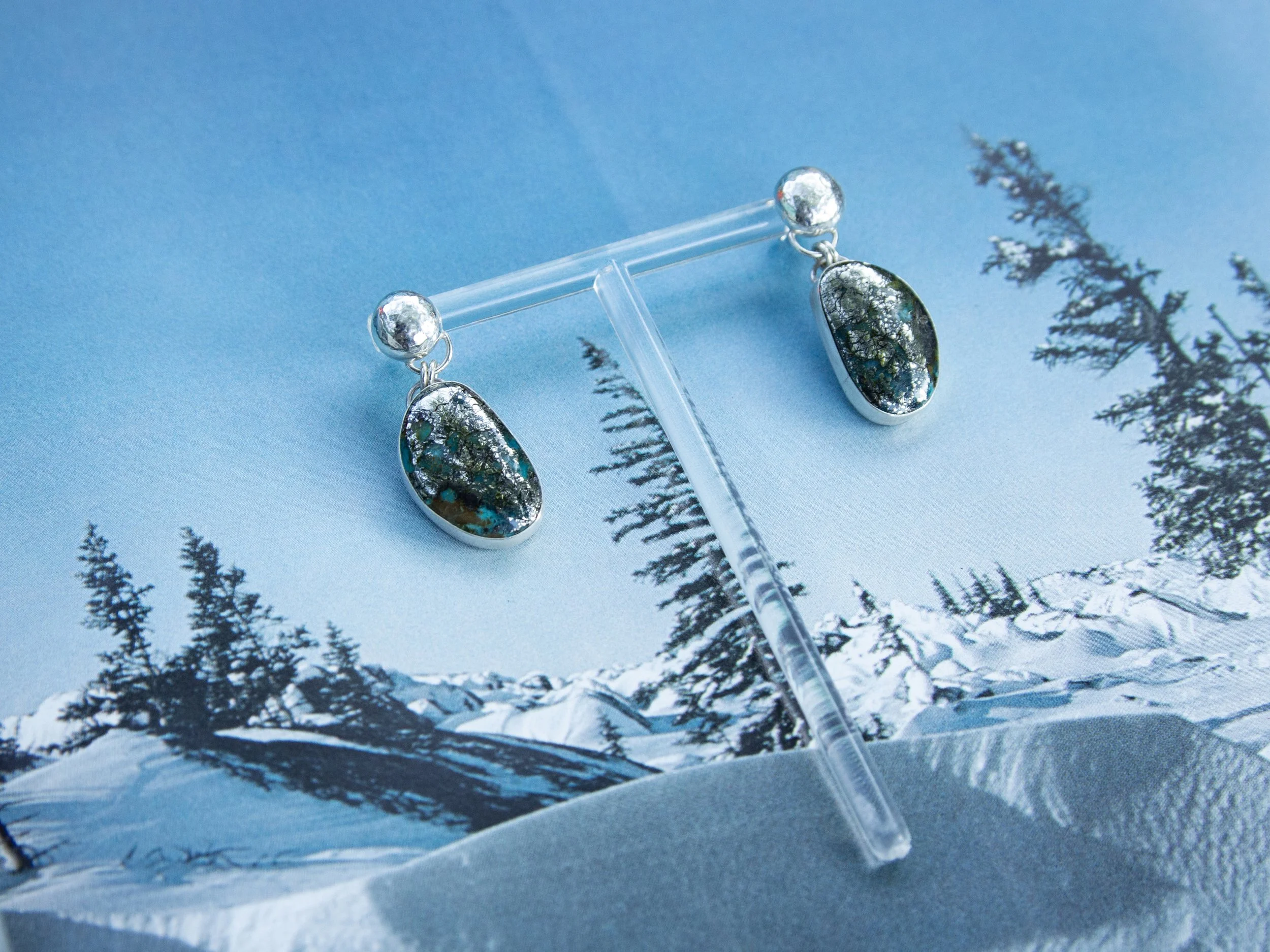 _MG_8829ed.jpg