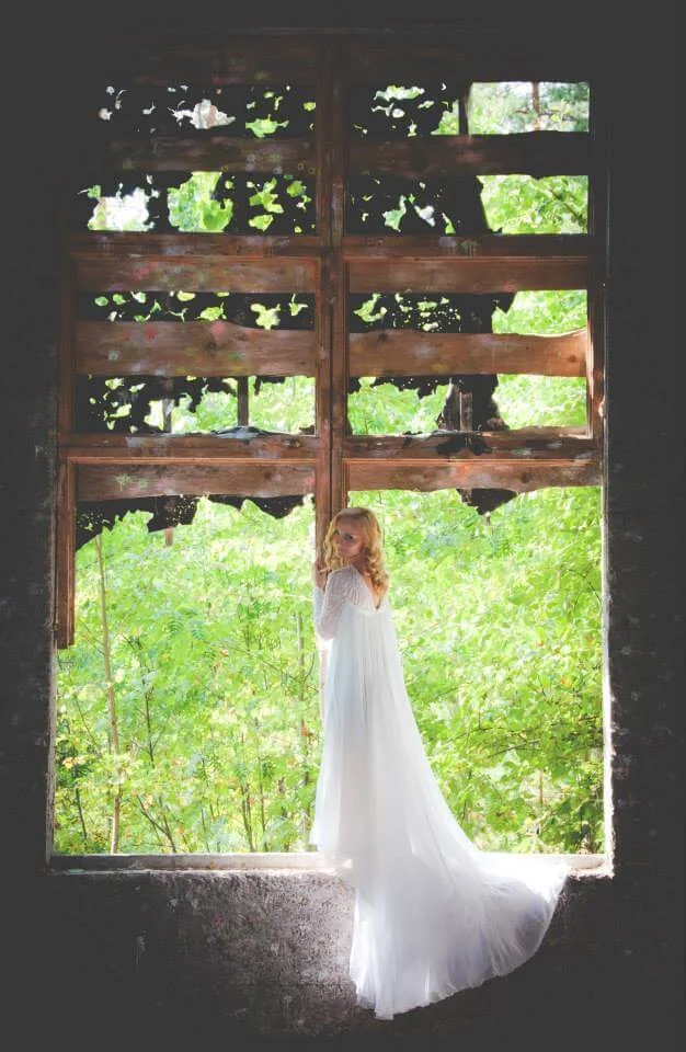 Kristi modeling 6.jpg