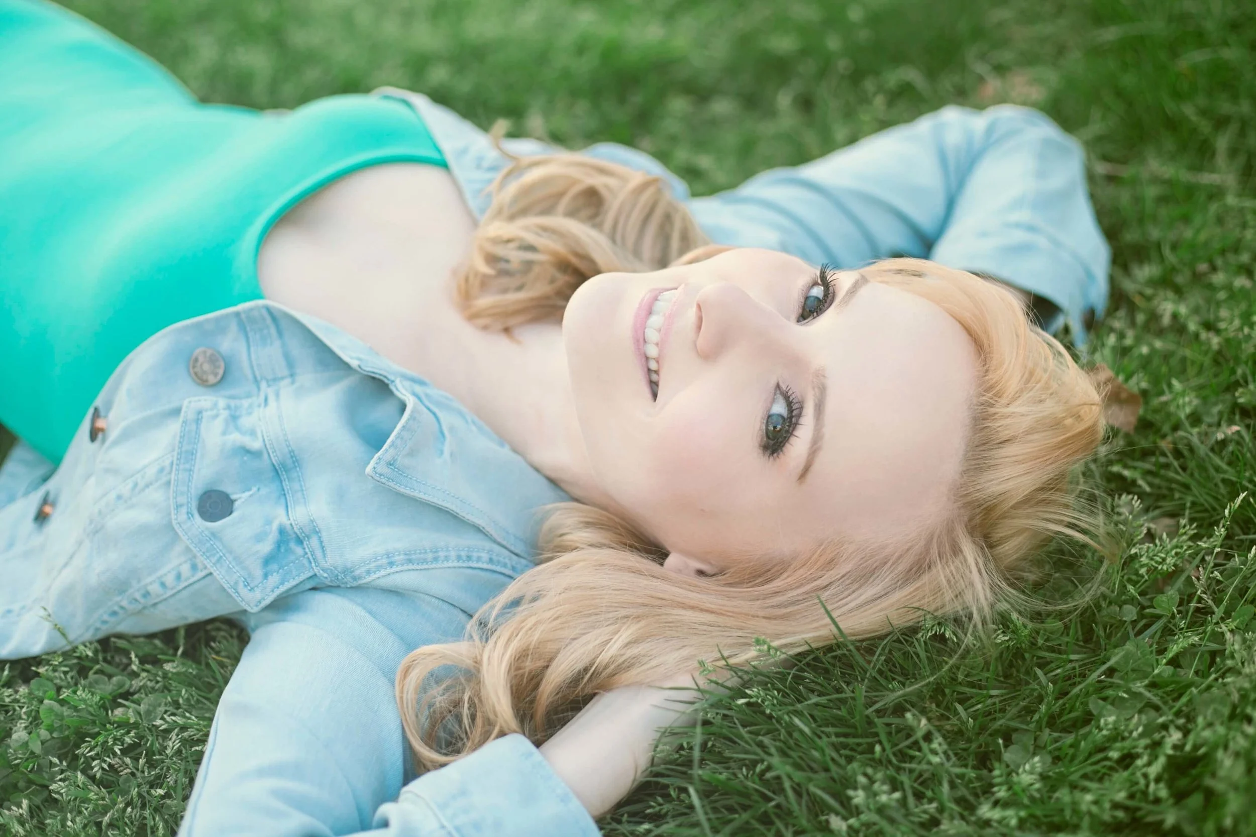 Photography by Maddy Lucas