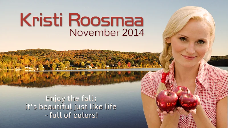 kristiroosmaa.jpg