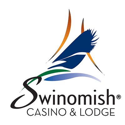 Swinomish web Logo.png