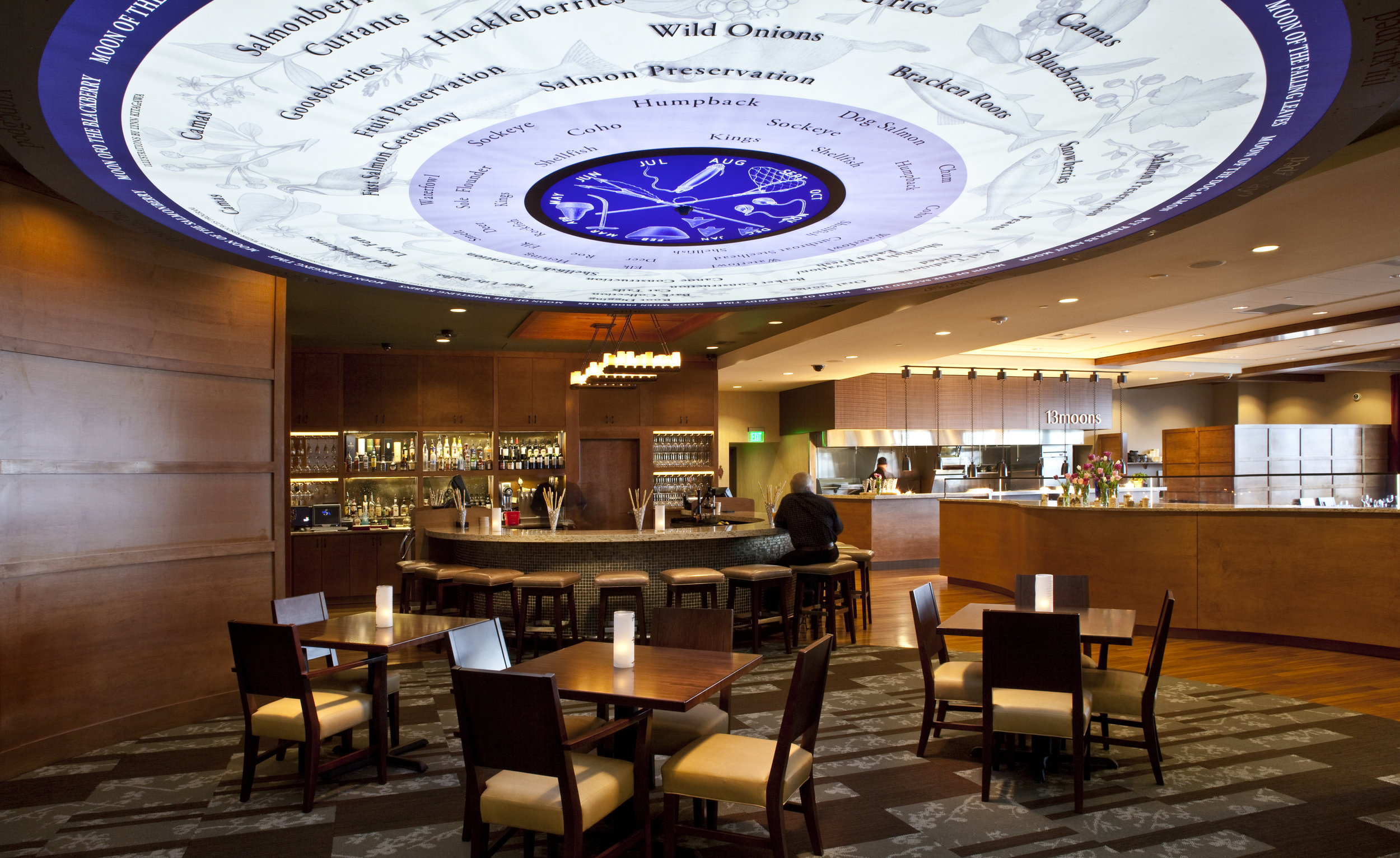 Swinomish Casino & Lodge