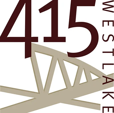 415 Westlake weblogo.jpg