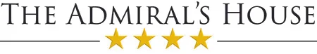 Admirals House web Logo.jpg