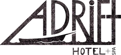 Adrift Hotel weblogo.png