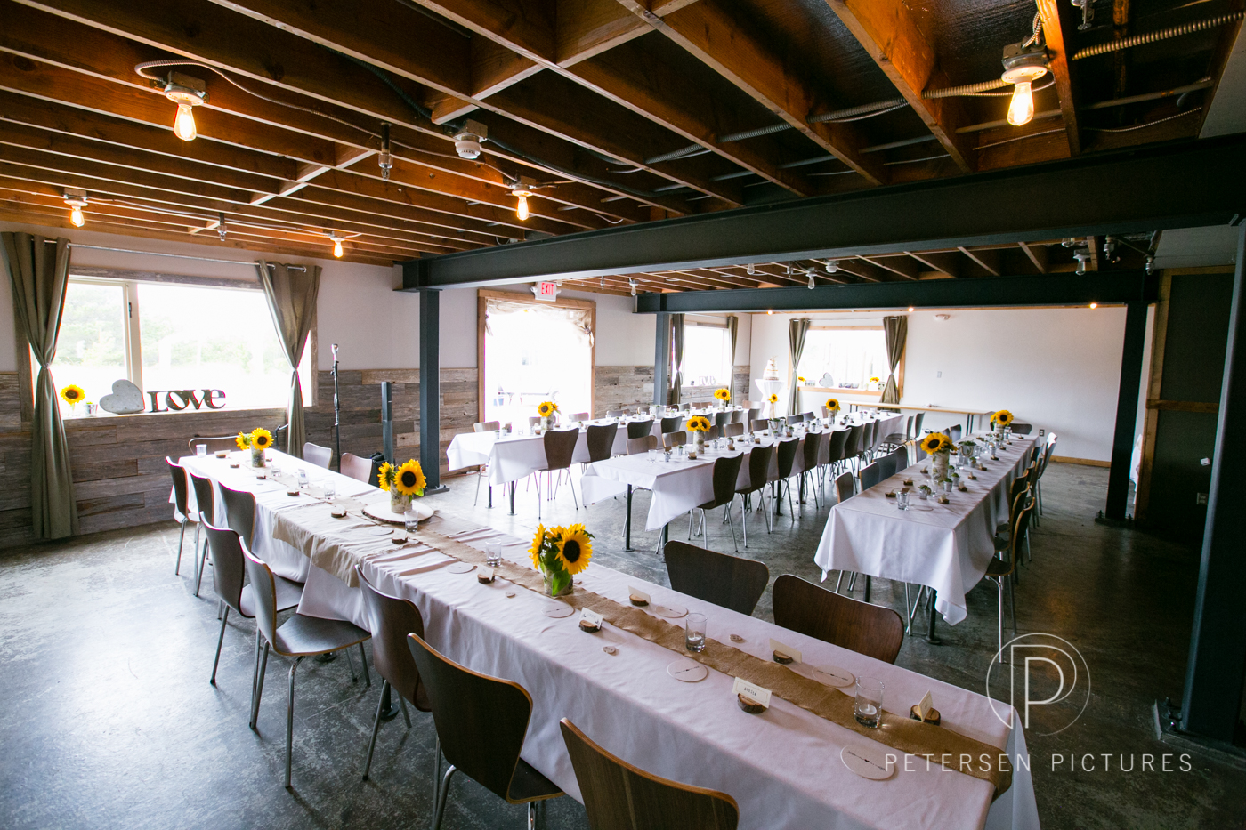 Adrift Hotel & Spa