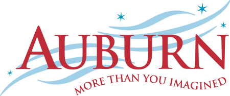 Auburn-city of weblogo.png