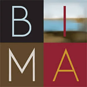 BIMA-19e-logo-enlarged.jpg