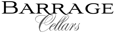 BarrageCellars_19e-webLogo.jpg