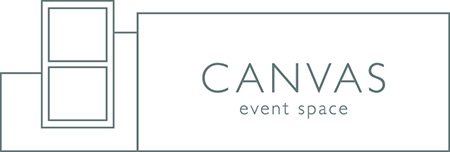 Canvas_webLogo.jpg