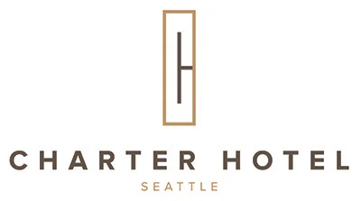 CharterHotel-19e-venues-web-logo.jpg