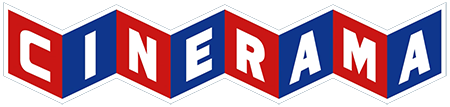 Cinerama web logo.png