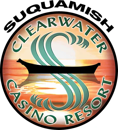 Clearwater-WEBLogo-400.jpg