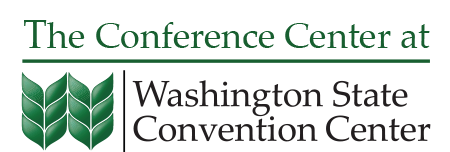 WSCC_web Logo_TCC.png