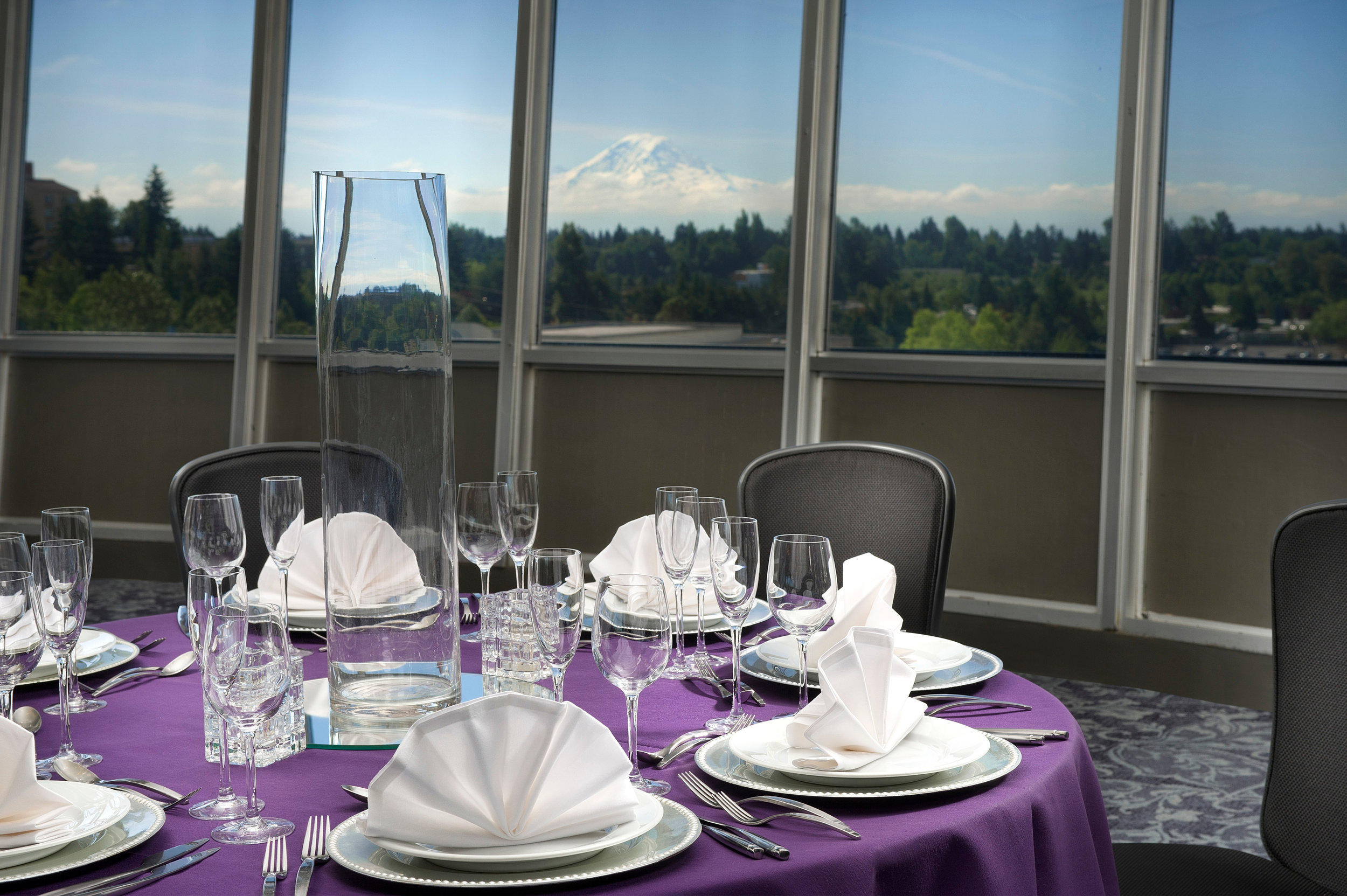 Summit Grand Ballroom 2.jpg