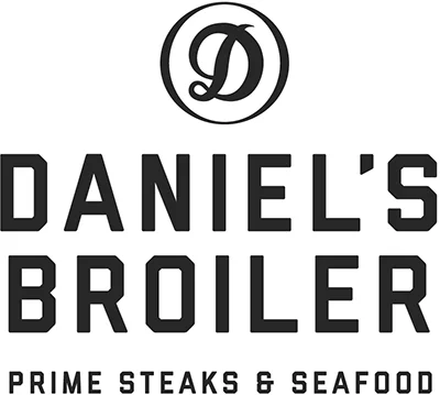 Daniels-Broiler_web-Logo.jpg