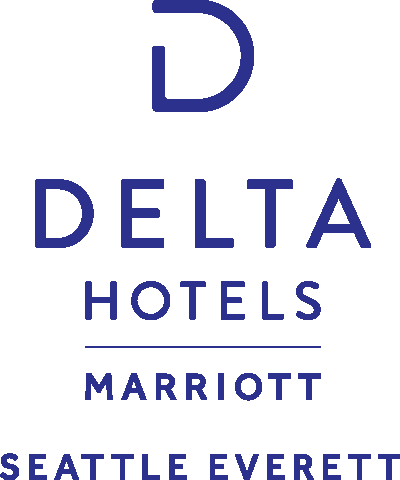 Delta-hotel-everett-weblogo.png