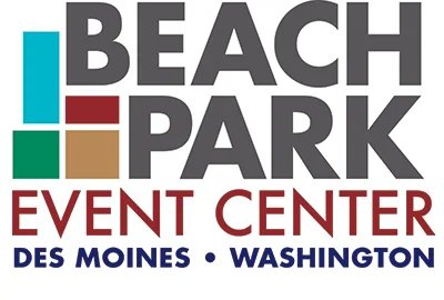 BEACH PARK Event Center weblogo 400.jpg