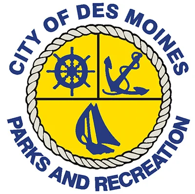 CITY OF DES MOINES PARKS LOGO 400.jpg