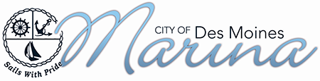 Des Moines marina_web logo 400.png