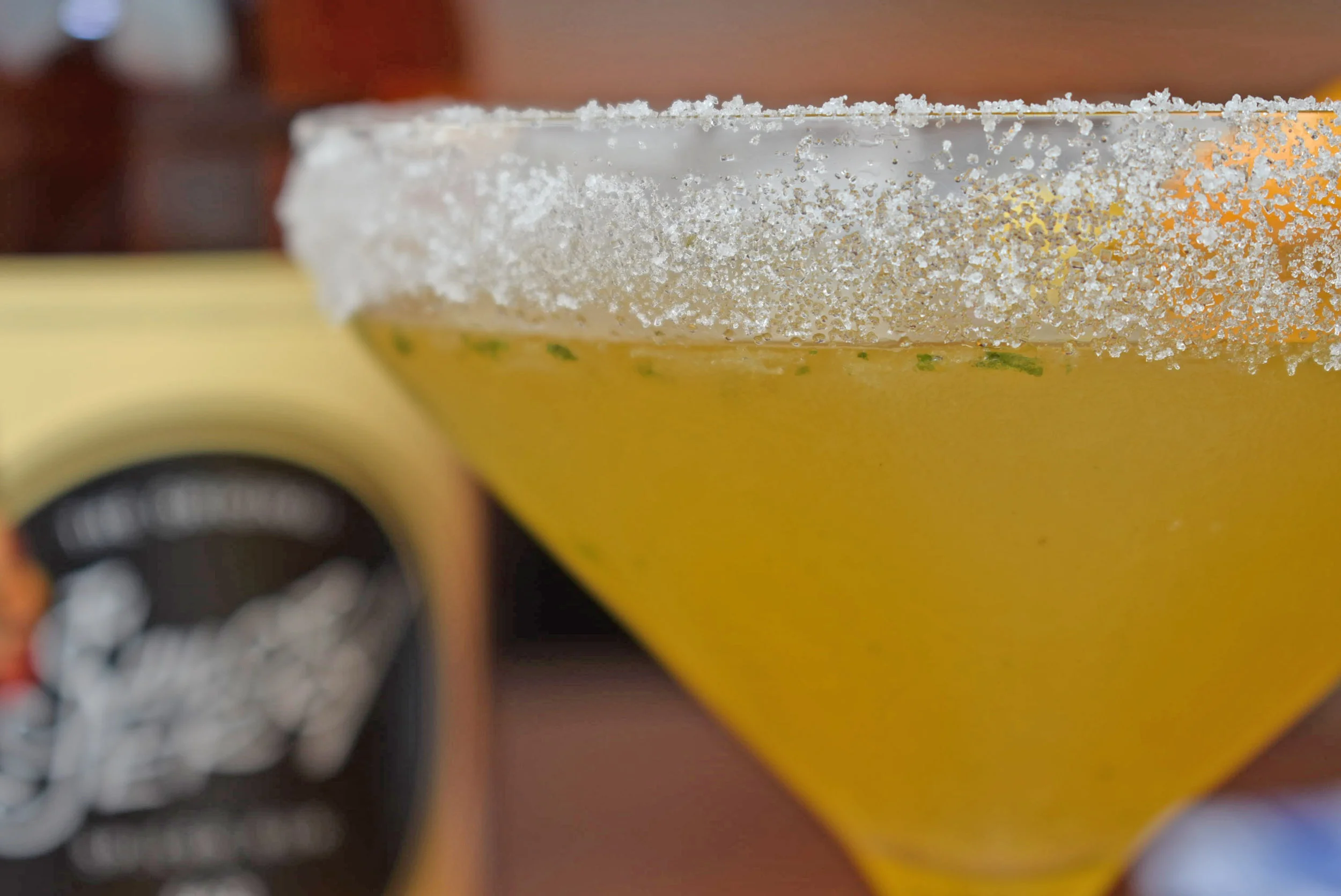 orange mojito very close.jpg