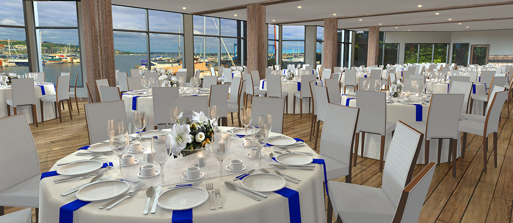 web-Dukes-Dockside-Dining-Room-View-With-Tables-2.jpg