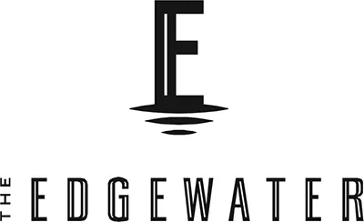 Edgewater web logo.jpg