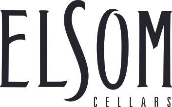 Elsom_19EW_Venues-weblogo.jpg
