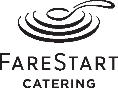 FareStart_web-logo.png