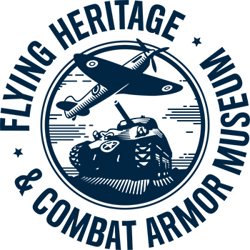 FlyingHeritage-19e-weblogo.png