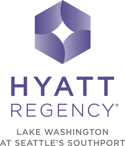 Hyatt-Regency-Lake-Washington-web-logo.png