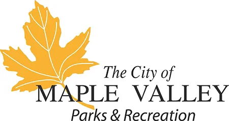 Lake Wilderness Lodge web logo.jpg