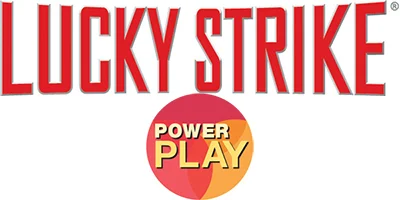 Lucky Strike web logo 400.jpg