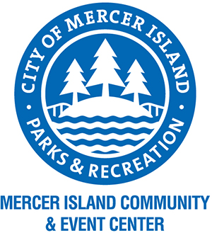 MercerIslandCEC_weblogo.jpg