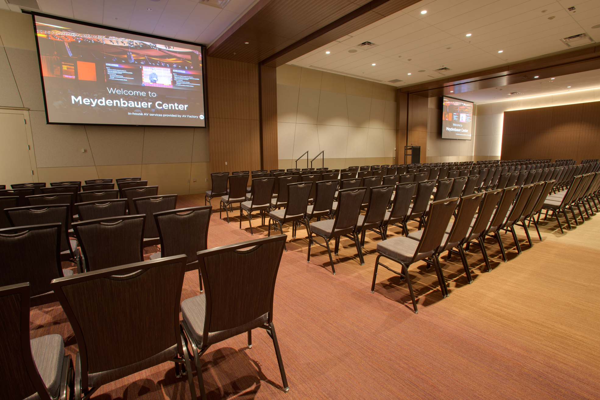 Meydenbauer Center - 4th Floor Rooms.jpg