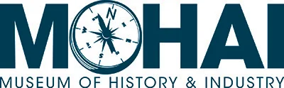 MOHAI web logo 400.jpg
