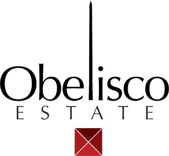obelisco-estate-weblogo.png