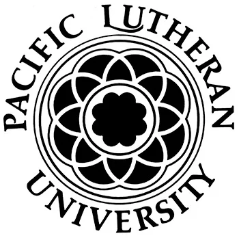 Pacific Lutheran University web logo.jpg